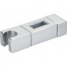 Patin / support douchette ARCHIMODULE IDEAL STANDARD