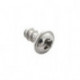 Vis 50 x 10 IDEAL STANDARD