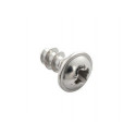 Vis 50 x 10 IDEAL STANDARD