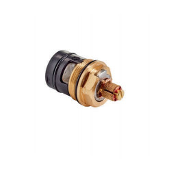 Double cartouche M 25 x 1 IDEAL STANDARD