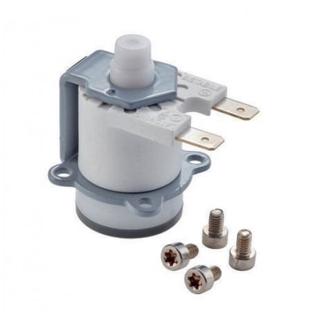 Electrovanne sans boîtier IDEAL STANDARD