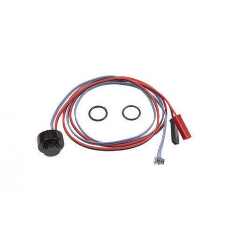 Capteur IR complet, avec câble IDEAL STANDARD
