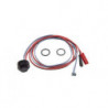 Capteur IR complet, avec câble IDEAL STANDARD