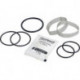 Kit d'entretien cartouche IDEAL STANDARD