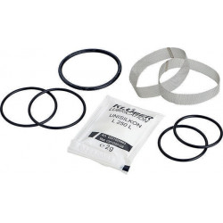 Kit d'entretien cartouche IDEAL STANDARD