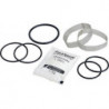 Kit d'entretien cartouche IDEAL STANDARD