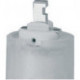 Cartouche IDEAL STANDARD