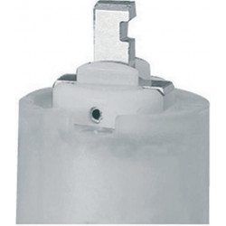 Cartouche IDEAL STANDARD