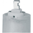 Cartouche IDEAL STANDARD