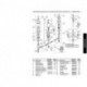 Rosace de bain CERAMIX STYLE IDEAL STANDARD