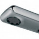Couvercle aérateur ATTITUDE chrome IDEAL STANDARD
