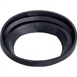 Membrane pour raccords Joy-Stick WT IDEAL STANDARD