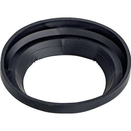 Membrane pour raccords Joy-Stick WT IDEAL STANDARD