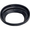 Membrane pour raccords Joy-Stick WT IDEAL STANDARD