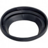 Membrane pour raccords Joy-Stick WT IDEAL STANDARD