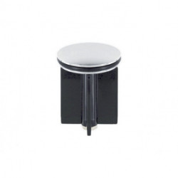 Plongeur blanc IDEAL STANDARD