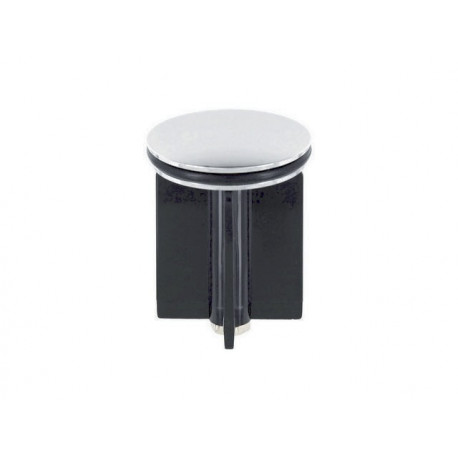 Plongeur blanc IDEAL STANDARD