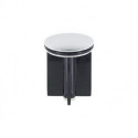 Plongeur blanc IDEAL STANDARD