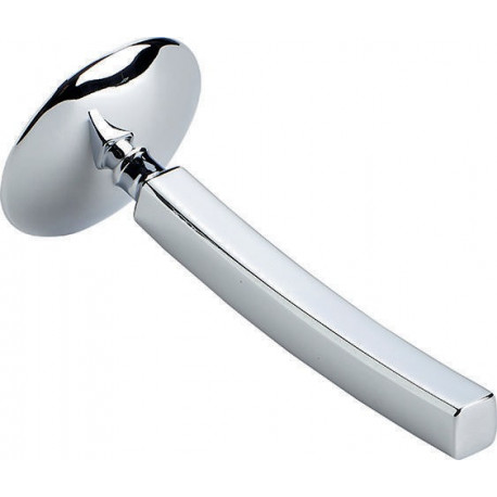 Levier joystick chromé IDEAL STANDARD