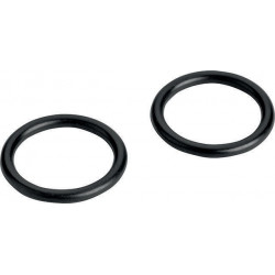 Joint torique (2 X A912663) IDEAL STANDARD