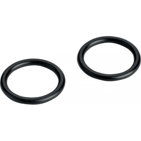 Joint torique (2 X A912663) IDEAL STANDARD