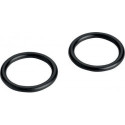 Joint torique (2 X A912663) IDEAL STANDARD