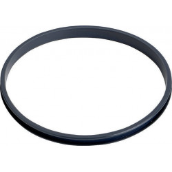 Bague d'étanchéité IDS CERAMIX