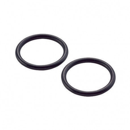 Joint torique 17,00 x 2,00 (912621) 2 PIÈCES IDEAL STANDARD