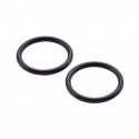 Joint torique 17,00 x 2,00 (912621) 2 PIÈCES IDEAL STANDARD