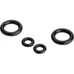 Kit d'étanchéité pour changement IDEAL STANDARD