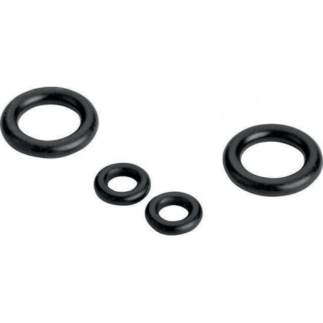 Kit d'étanchéité pour changement IDEAL STANDARD