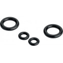 Kit d'étanchéité pour changement IDEAL STANDARD