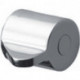 Quantité poignée CERAPLUS chrome IDEAL STANDARD
