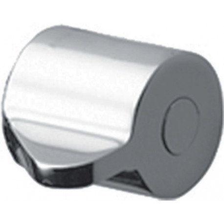 Quantité poignée CERAPLUS chrome IDEAL STANDARD