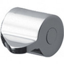 Quantité poignée CERAPLUS chrome IDEAL STANDARD