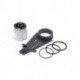 Cartouche Joy Stick IDEAL STANDARD