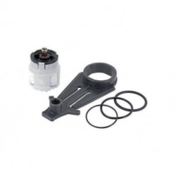 Cartouche Joy Stick IDEAL STANDARD