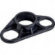 Plaque de base IDEAL STANDARD