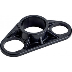 Plaque de base IDEAL STANDARD