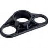 Plaque de base IDEAL STANDARD