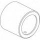 Couvercle EASY BOX pour cartouche thermostatique BS2 IDEAL STANDARD