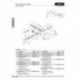 Mamelon de connexion ATTITUDE chrome IDEAL STANDARD