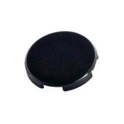 Casquette noire IDEAL STANDARD
