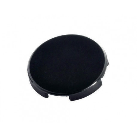 Casquette noire IDEAL STANDARD