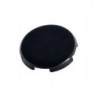 Casquette noire IDEAL STANDARD