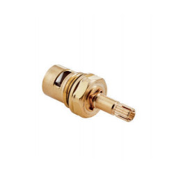 Cartouche G 1/2 IDEAL STANDARD
