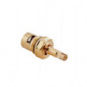 Cartouche G 1/2 IDEAL STANDARD