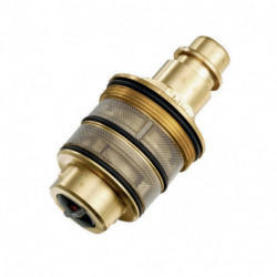 Cartouche G 3/4 IDEAL STANDARD