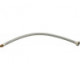 Tuyau flexible CERAMIX G 3 / 8Z x M 10 x 1 IDEAL STANDARD