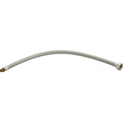 Tuyau flexible CERAMIX G 3 / 8Z x M 10 x 1 IDEAL STANDARD
